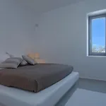 Casa Di Luna Guest House