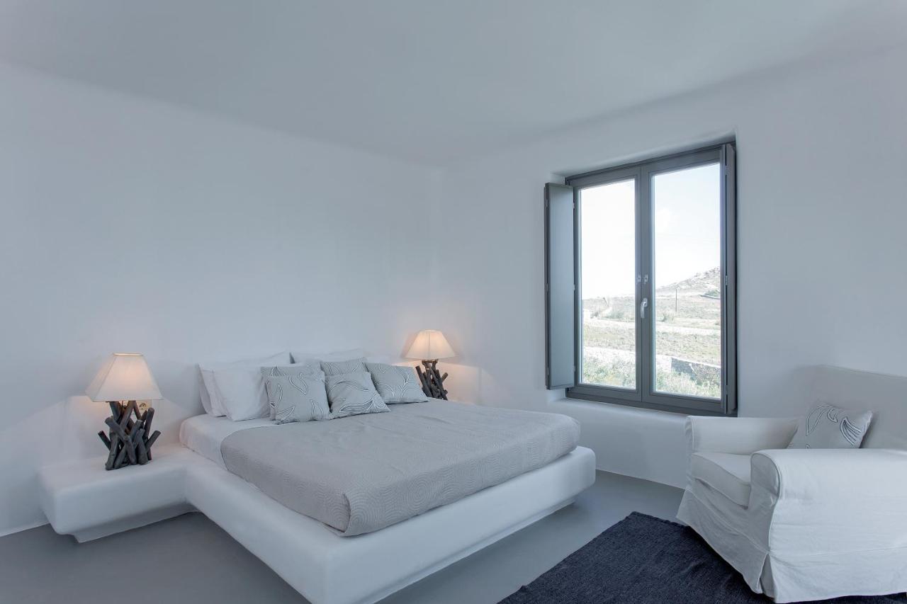 Casa Di Luna *